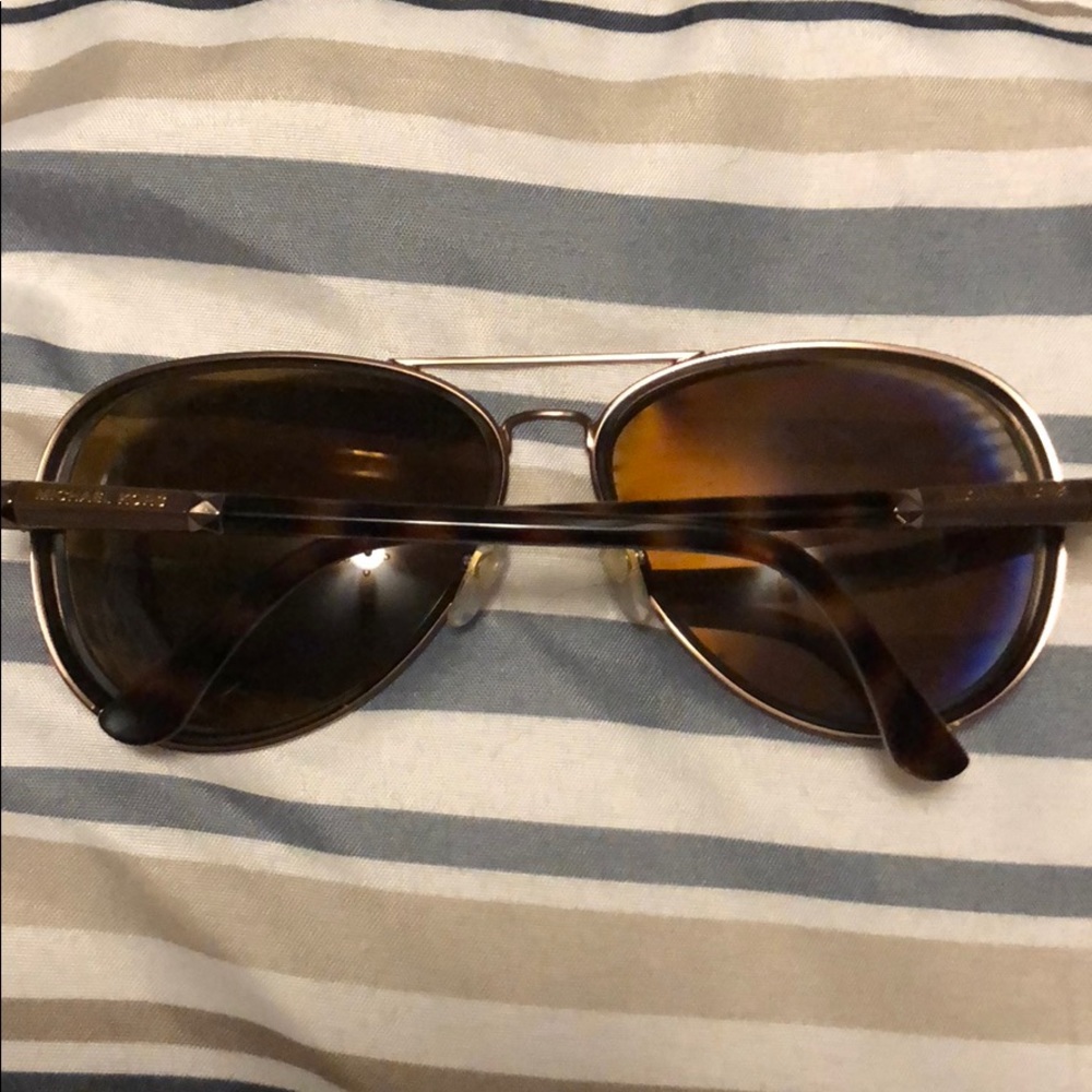 Michael kids aviators - Picture 2 of 2